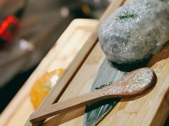 -湊湊火锅·茶憩(南京东路悦荟店)