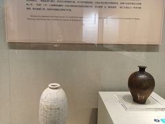 -镇江博物馆