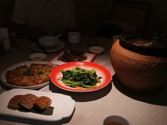 -码头见·潮汕菜(领展中心城店)