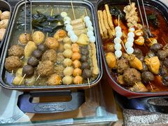 -刘鸿盛(罍街店)