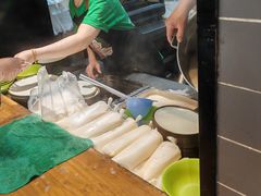 -大福来(西青道店)