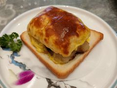 -聚福宝合苑食府(南头镇店)