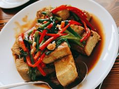 -德食竹园塘农庄(巧克力王国店)