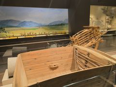 -中国农业博物馆