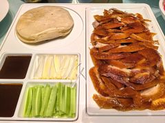 -莲花餐饮(高新店)