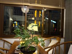 -煮雨小筑(斜塘老街店)