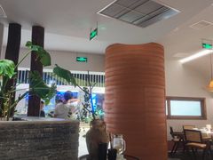 -雲說·花(西宸天街店)