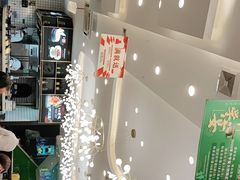 -三品香·江浙菜(松江九谊店)