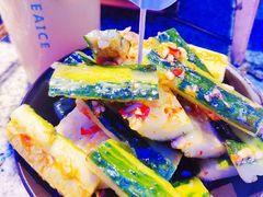 -蛙来哒(正荣财富店)