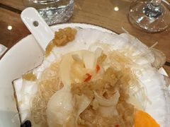 -抱德·潮汕味(琶洲店原惠城鱼仔)