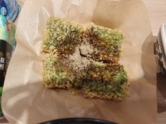 -桂在香知桂林米粉(南岗松雷店)