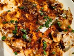 -鱼醉无骨鱼·中山脆肉鲩(荔湾路店)