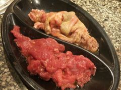 -韩罗苑(万象城店)
