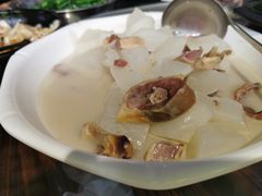 -石岐乳鸽村(南海第三分店)