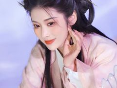 -盘子女人坊(西安至尊店)