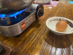 -披头士烧鸟居酒屋(王府井店)