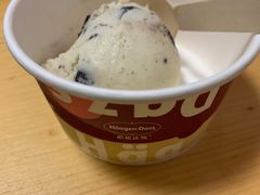 -菊上料理(蜀山银泰百货店)