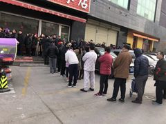 -土门八珍烤鸡腊味店(土门老店)