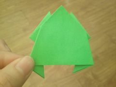 -蛙来哒(万豪城市广场黑金冠店)