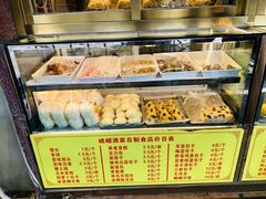 -峨嵋酒家(地安门店)