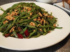 -1937青岛老味道·海肠捞饭·青岛菜(大鲍岛栈桥店)