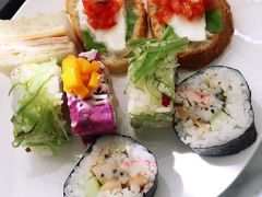 -福州泰禾铂尔曼酒店·大堂酒廊