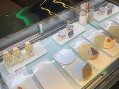 -gaga(深圳南山益田假日广场店)