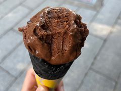 -大益茶庭(永庆坊店)