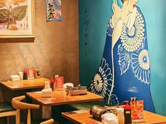 -王氏炉匠·烧鸟放题自助(好运街店)