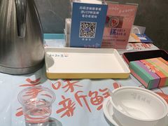 -靓靓蒸虾·头牌蒸虾(南山桂庙店)