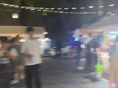 -岭南站NOVA