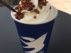 -BeauTea水仙(coco park店)