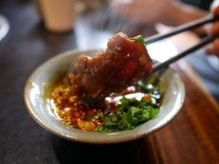 -茯菟菟fu tu tu耙牛肉(龙湖源著店)