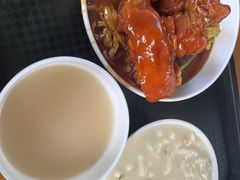 -凌记