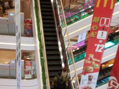 -吾悦广场(南京鼓楼店)