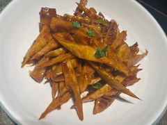 -苏帮袁Sue Cuisine(南开大悦城店)
