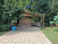 -灵光寺