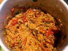 -湘约爨厨(太白立交店)