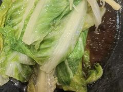 -大碗居·烤鸭·鱼头泡饼(天坛东门店)