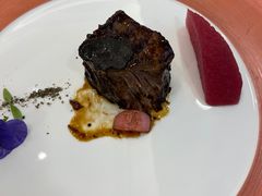 -虹御轩·传承江浙菜(虹桥店)