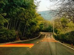 -平湖九龙山旅游度假区