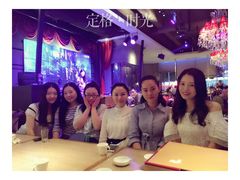 -蝴蝶汇音乐酒馆(罗湖店)