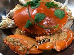 -宜兴隆家宴·私房菜(泰安华庭店)