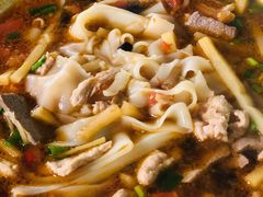 -八十八粉儿(尚都店)