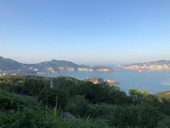 -枸杞岛