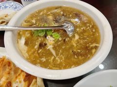 -邢家锅贴老店·非遗·开封菜(金明广场店)