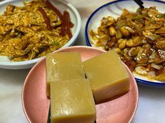-小吊梨汤·北京菜·烤鸭(西直门凯德店)