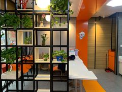 -华莱士·全鸡汉堡(五号路店)