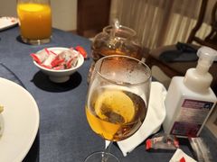 -旺顺阁海鲜广场(亚运村店)
