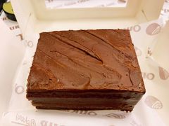 -OUR Bakery(SKP-S店)